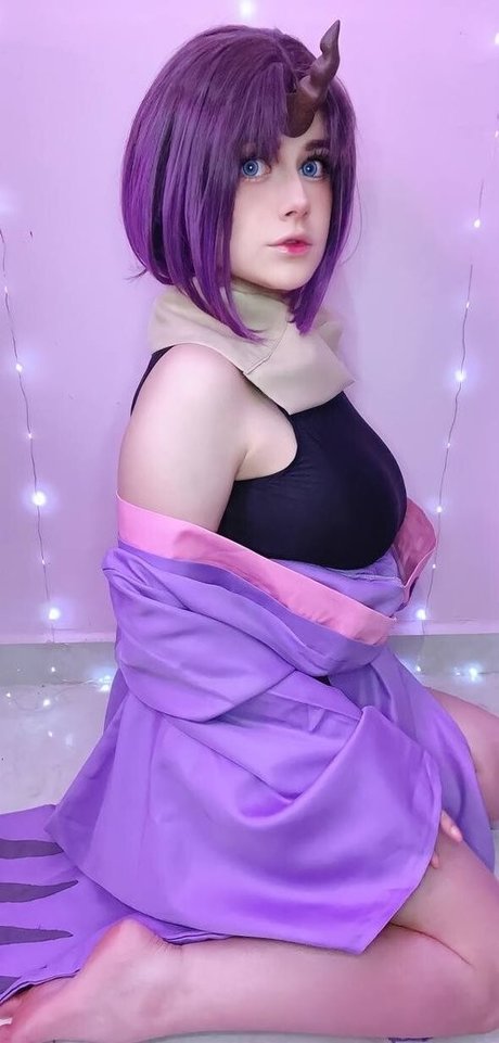 sexy black onlyfans beautiful nude pictures