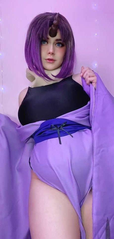 sex scene onlyfans nice pictures