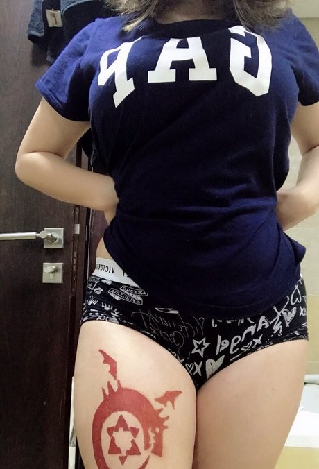 sexy black onlyfans hot nude img