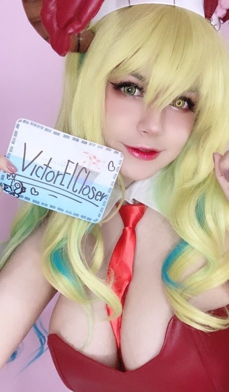 celebrity gay onlyfans best photo