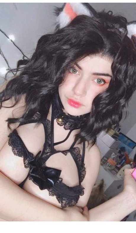 redhead ass onlyfans pretty photo