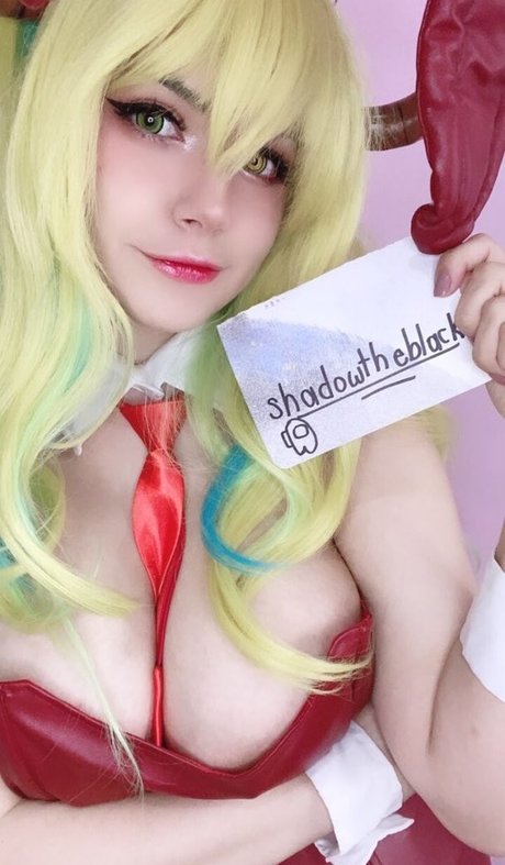 mirror onlyfans pornos archive