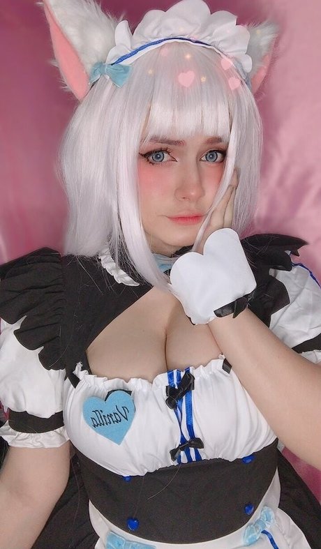 teen blowjob onlyfans nice pic