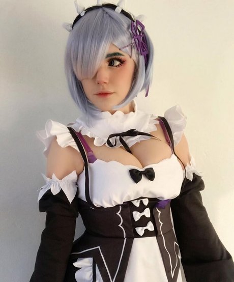 arab curvy onlyfans hot sex pic