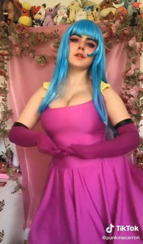 big tits blonde onlyfans porno photo