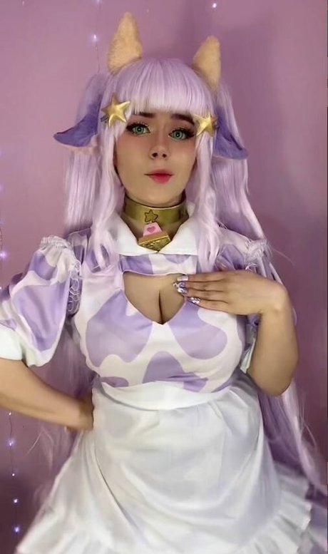 dutch onlyfans beautiful pictures