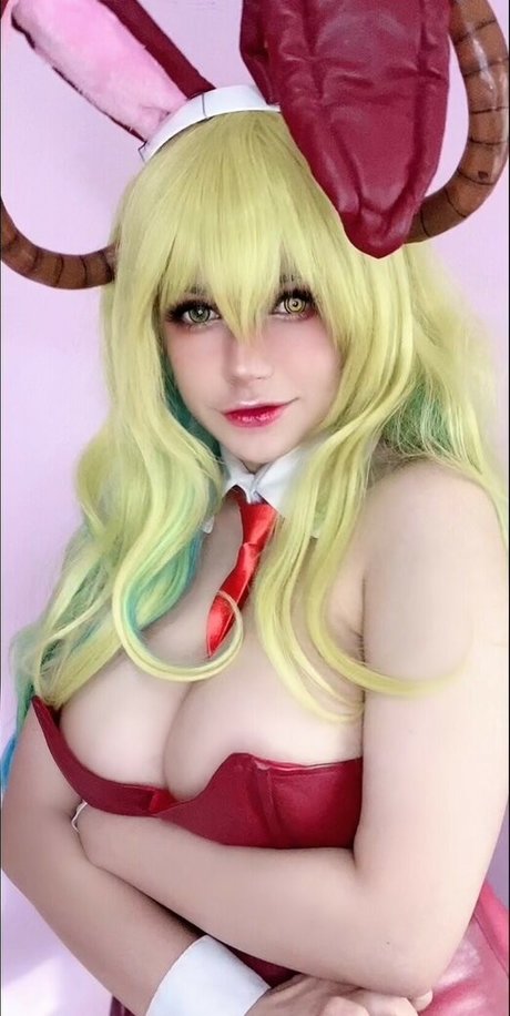 18 free onlyfans beautiful naked gallery