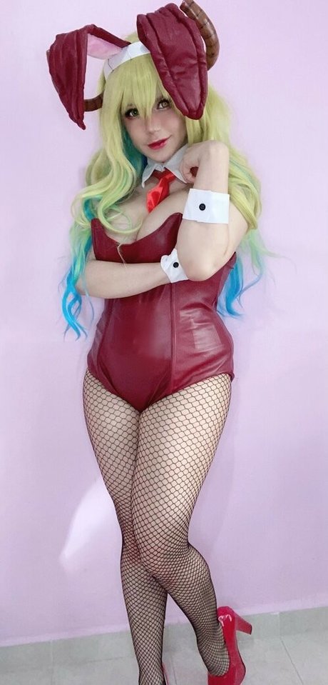 swimming pool onlyfans free sexy images