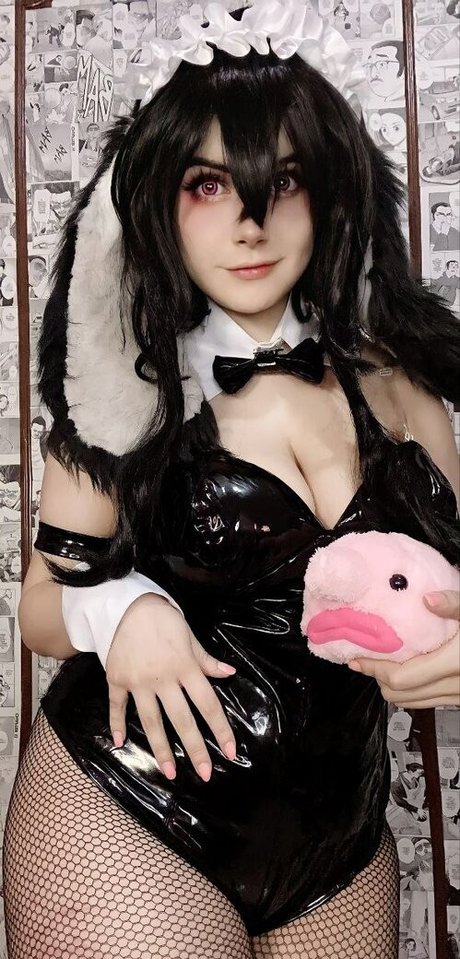 blowjob milf onlyfans hot img