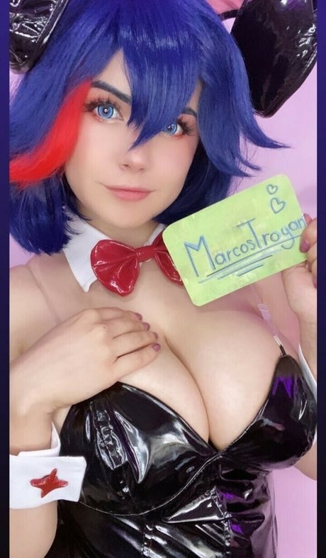 horny onlyfans hot nude pic