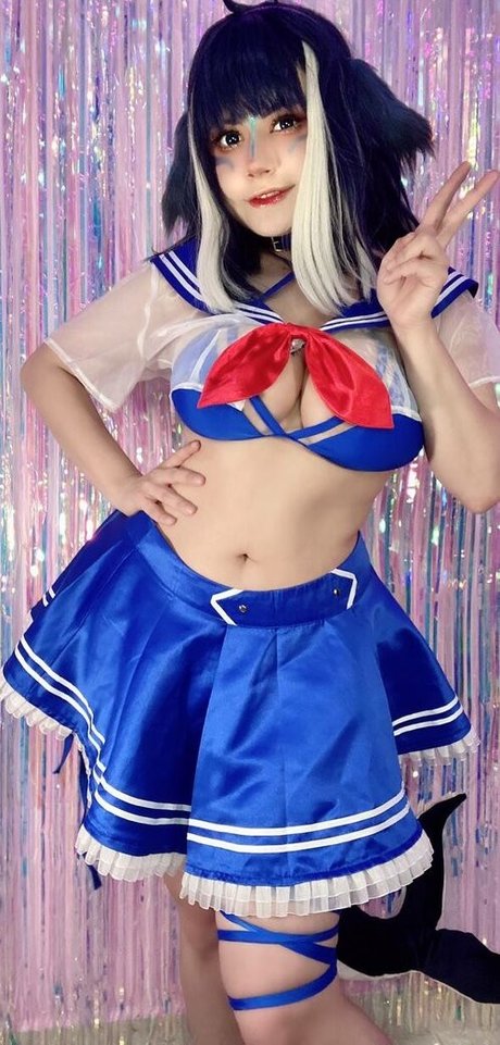 asian granny onlyfans art naked photo