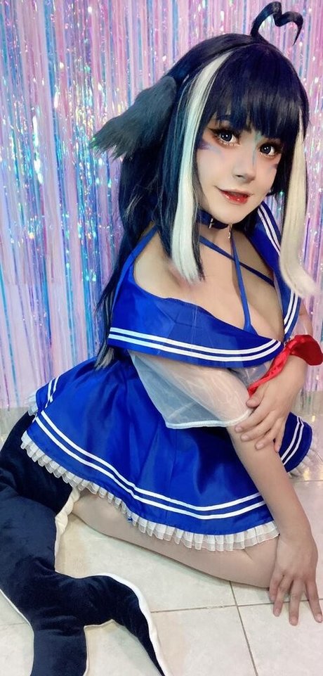 sex amateur onlyfans beautiful porn galleries