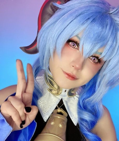 mature squirt onlyfans sexy nudes galleries