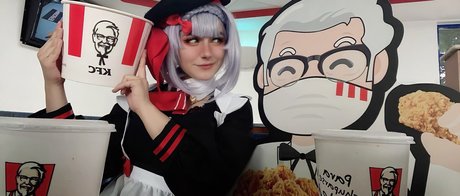 tiny tits onlyfans exclusive photo