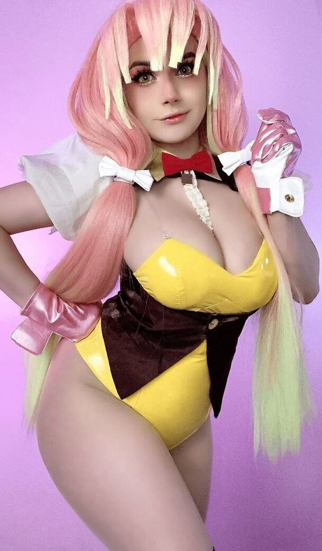 femboy gay onlyfans beautiful porn pictures