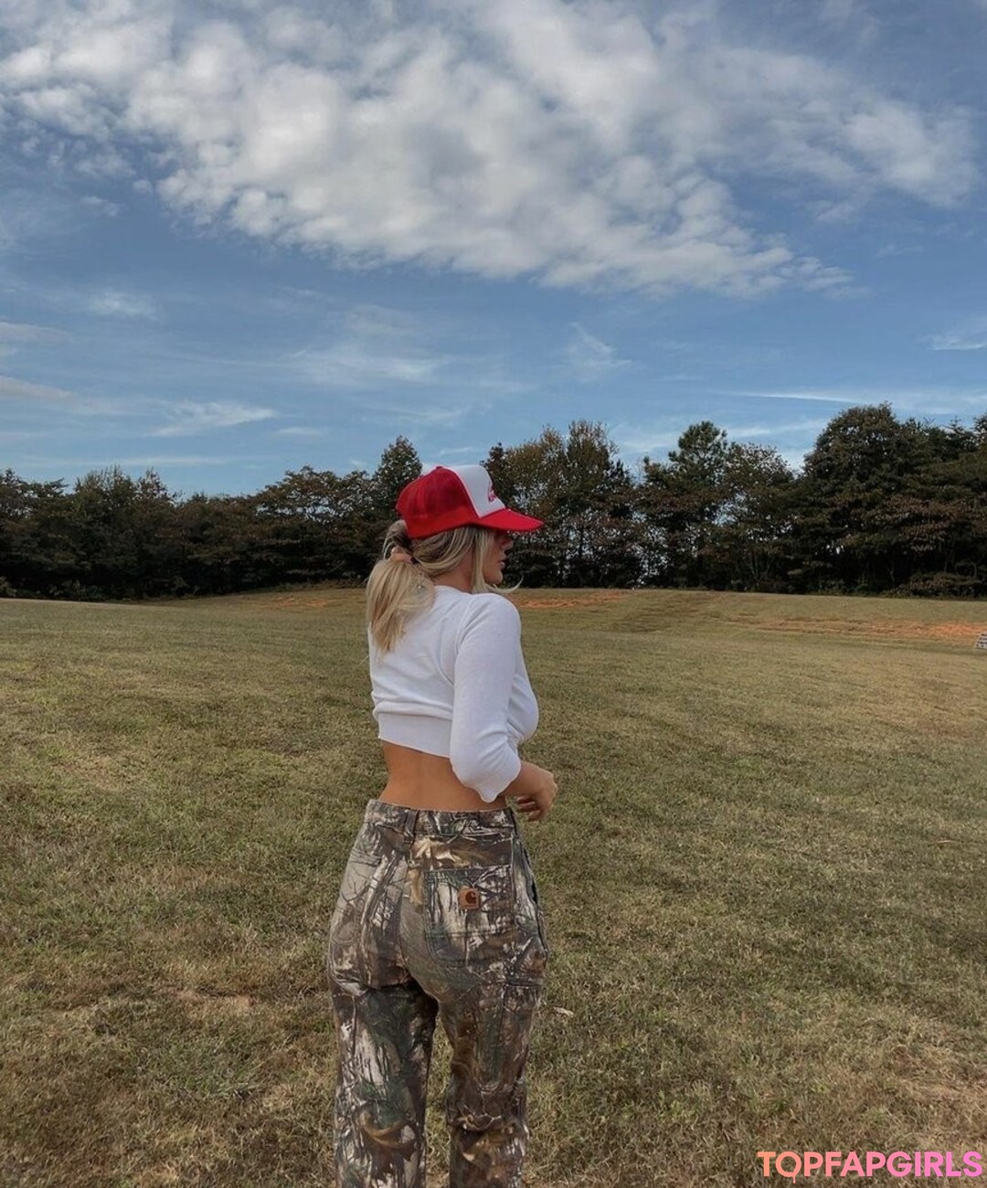 asian twink onlyfans art porn picture