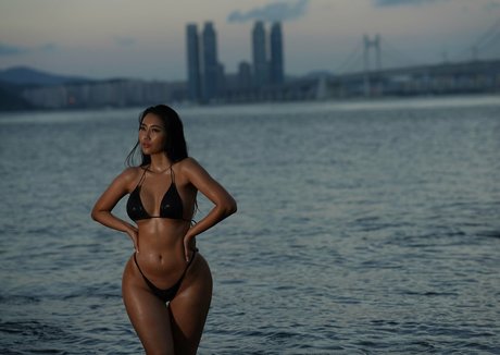 asian college onlyfans free nude picture