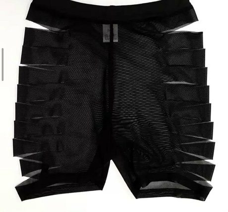 scandal onlyfans free sex img