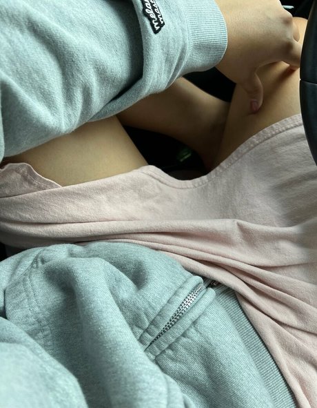 Ssunbiki star pornographic pictures