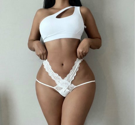 british pussy onlyfans best photos