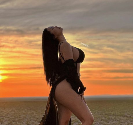 asian tattoo onlyfans art nude photo