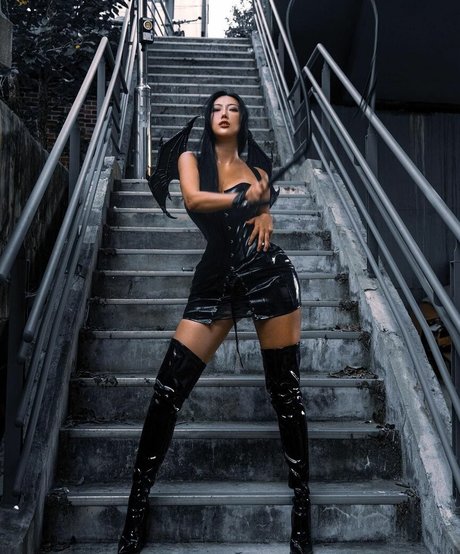 real teen onlyfans hot sexy images