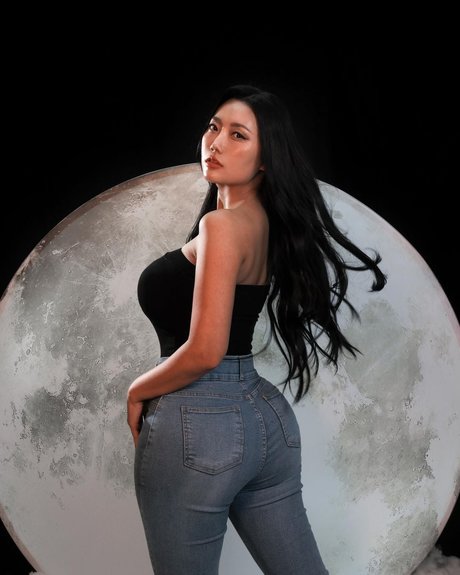 big tits milf onlyfans best pics