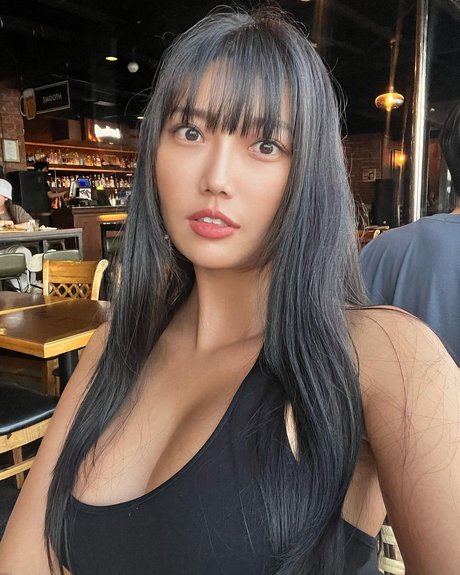 sexy thong onlyfans free sex galleries