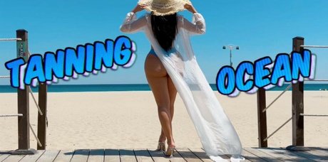 bikini nude onlyfans free nude archive