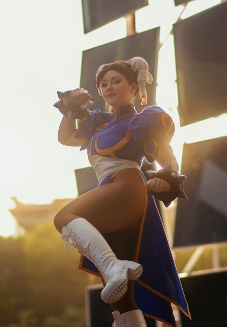 Shappi workshop model naked img