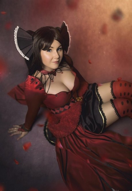 Shappi workshop pornstar pretty pics