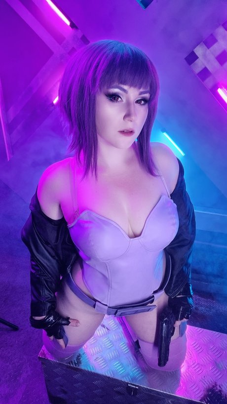 Shappi workshop xxx model pictures