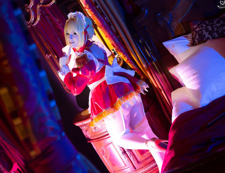 Shappi workshop beautiful star photo