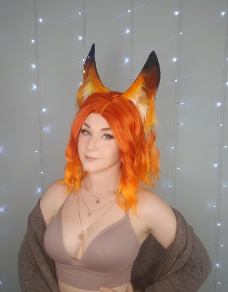 Shappi workshop star pretty image