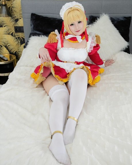 Shappi workshop sexy pornstar image