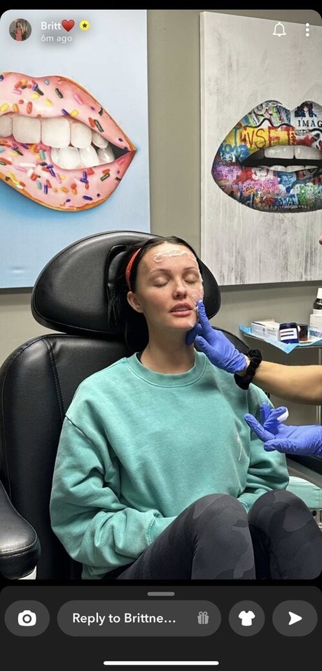 petite bbc onlyfans free naked pictures