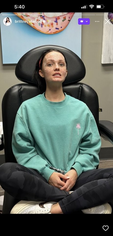 mature ebony onlyfans free sexy pics