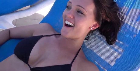 Brittney Atwood nudes model pics