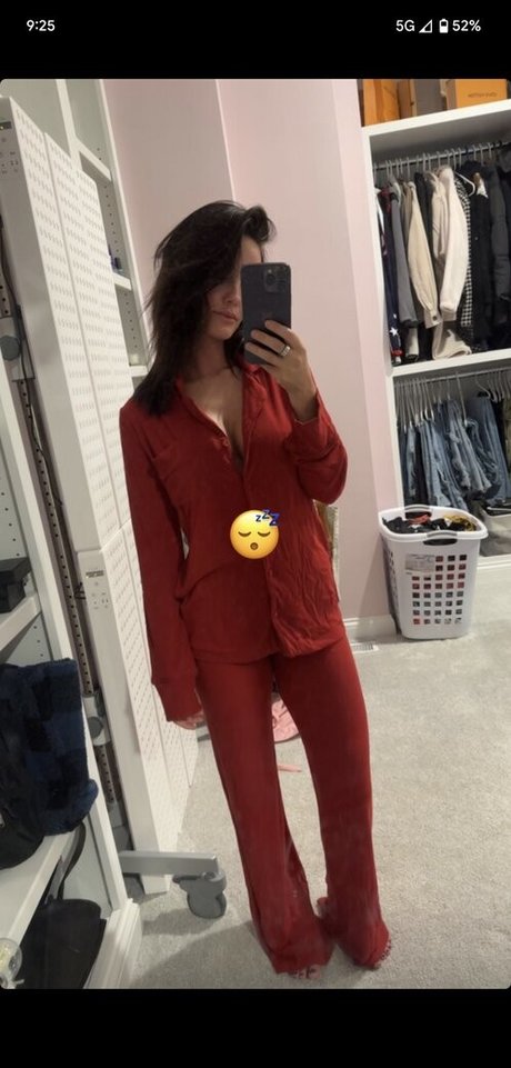 Brittney Atwood pornstar art images