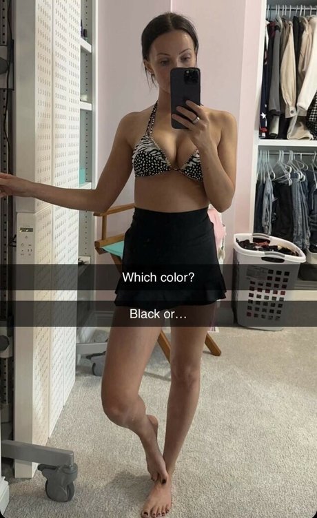 Brittney Atwood erotic pornstar archive