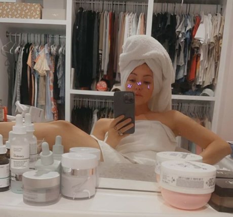 Brittney Atwood pornstar sex pictures