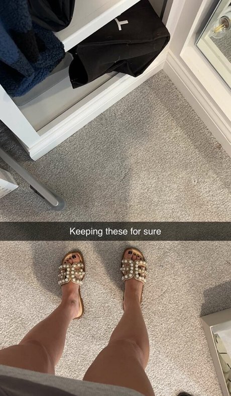 Brittney Atwood perfect model galleries