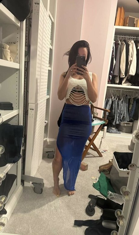 Brittney Atwood star art gallery