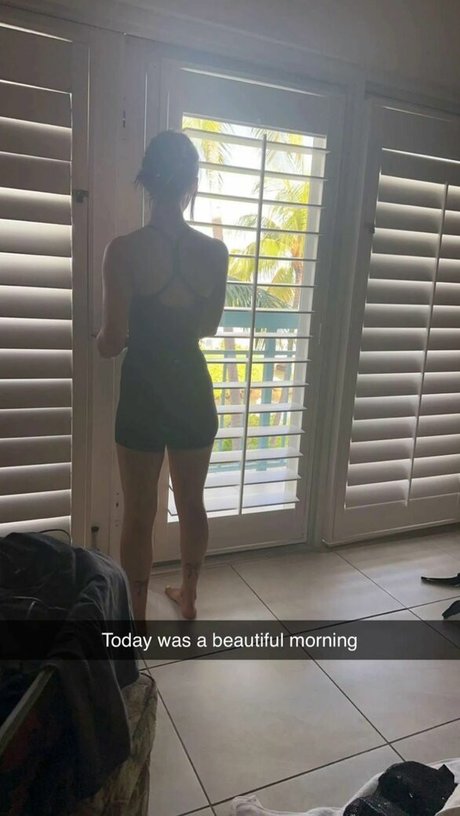 Brittney Atwood high quality pornstar pics