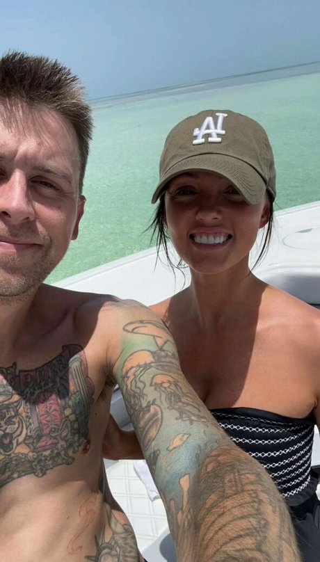 bbc squirt onlyfans beautiful nude archive