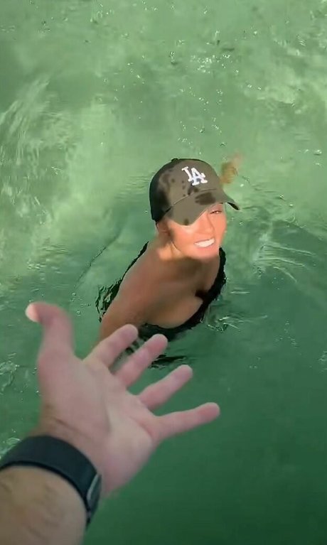 Brittney Atwood xxx pornstar gallery