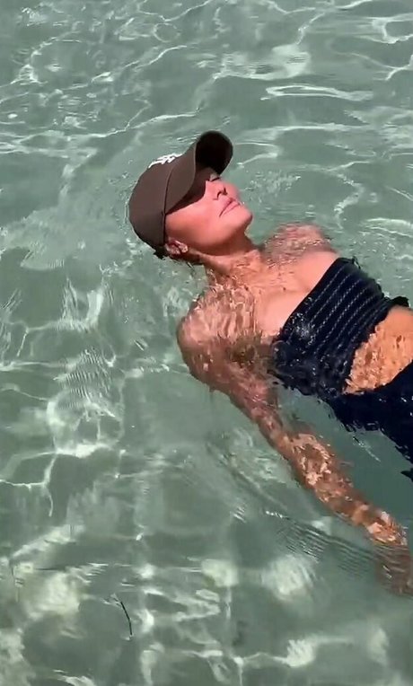 Brittney Atwood best pornstar pics