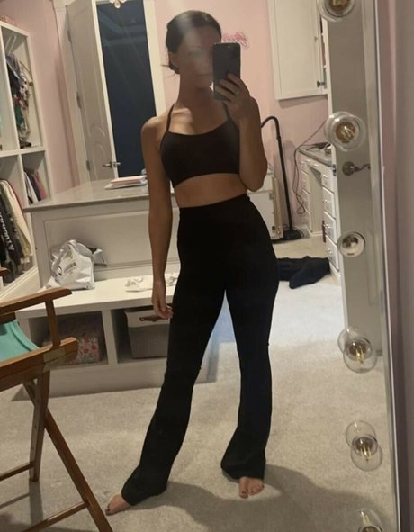 gloryhole princess onlyfans hot xxx pictures