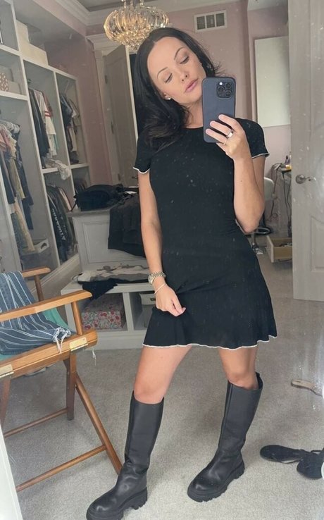 onlyfans creampie nude galleries