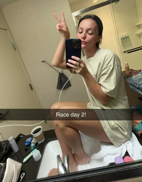 milf feet onlyfans hot xxx photos